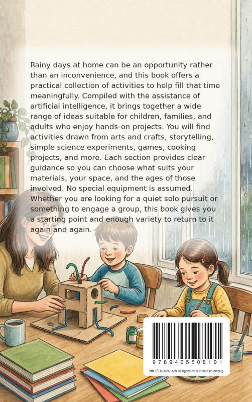 The-Big-Book-of-Rainy-Day-Activities-flaptekst-9789465508191
