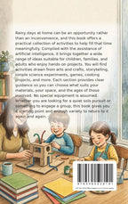 The-Big-Book-of-Rainy-Day-Activities-flaptekst-9789465508191