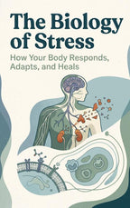 The-Biology-of-Stress-boek-cover-9789465626741