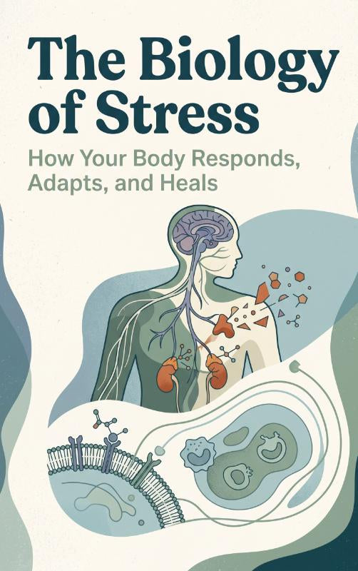 The-Biology-of-Stress-boek-cover-9789465626741