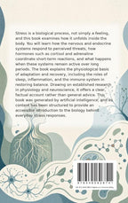 The-Biology-of-Stress-flaptekst-9789465626741