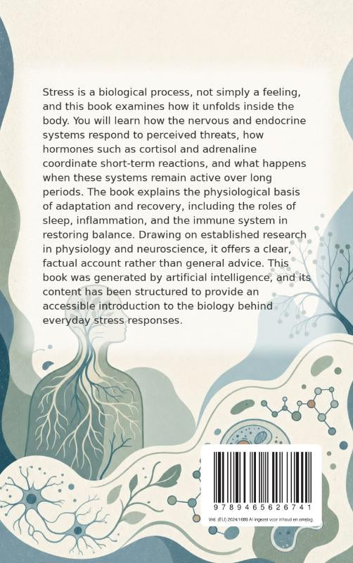 The-Biology-of-Stress-flaptekst-9789465626741