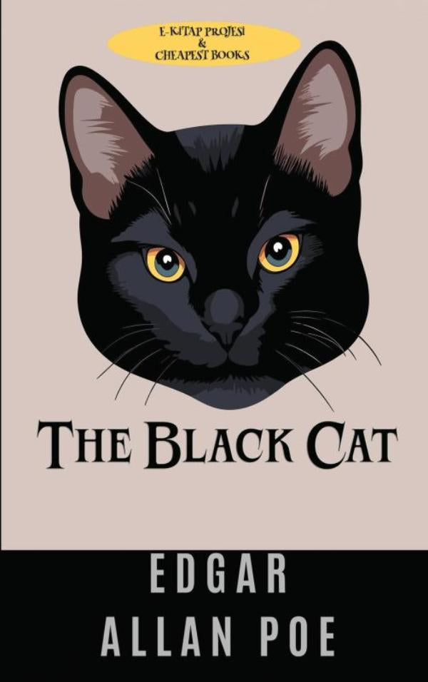 The-Black-Cat-boek-cover-9786057876416