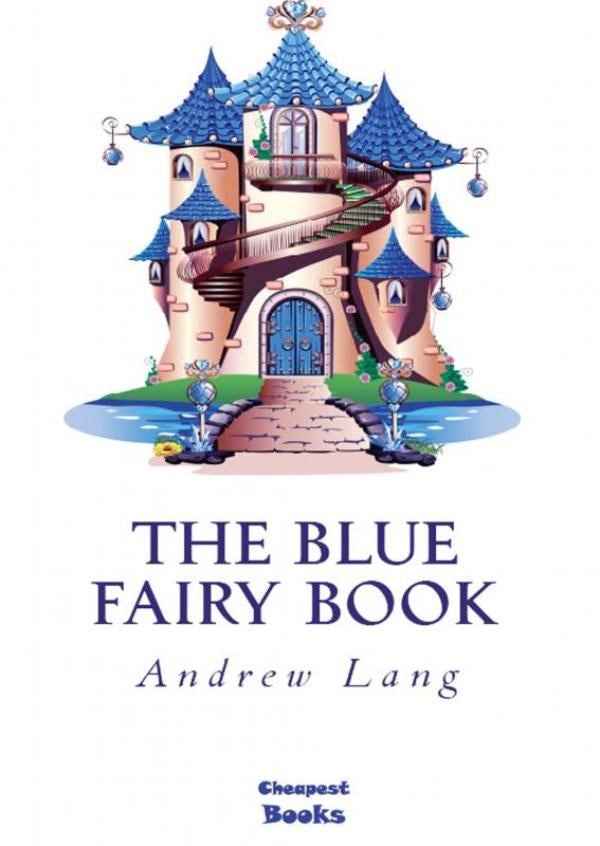 The-Blue-Fairy-Book-boek-cover-9786256310391