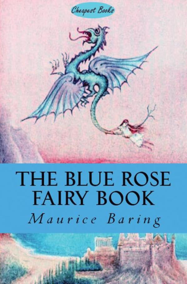 The-Blue-Rose-Fairy-Book-boek-cover-9786256310407