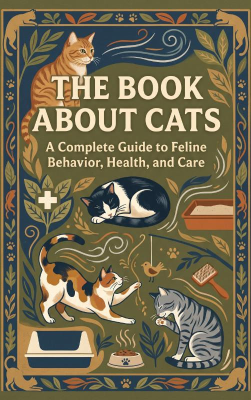 The-Book-About-Cats-boek-cover-9789465586007