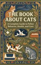 The-Book-About-Cats-boek-cover-9789465586007