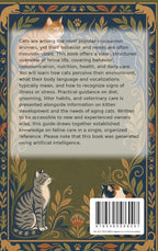The-Book-About-Cats-flaptekst-9789465586007