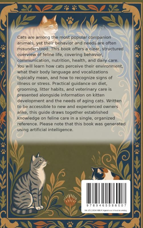 The-Book-About-Cats-flaptekst-9789465586007