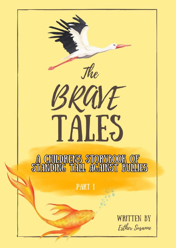 The-Brave-Tales-boek-cover-9789403784809