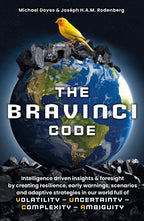The-Bravinci-code-boek-cover-9789083559704