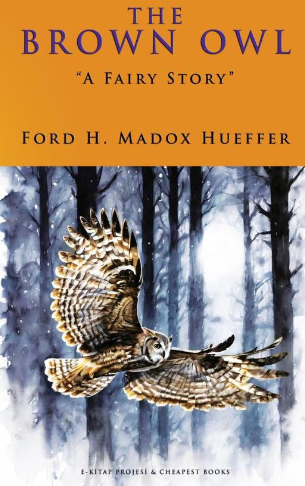 The-Brown-Owl-boek-cover-9786256310445