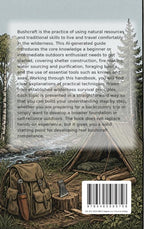 The-Bushcraft-Handbook-Surviving-Like-a-Pro-flaptekst-9789465585758