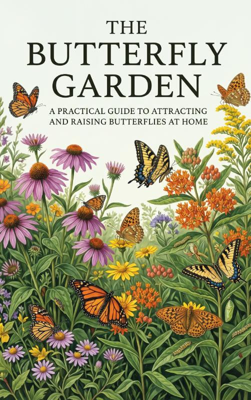 The-Butterfly-Garden-boek-cover-9789465587653