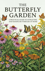 The-Butterfly-Garden-boek-cover-9789465587653