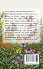The-Butterfly-Garden-flaptekst-9789465587653