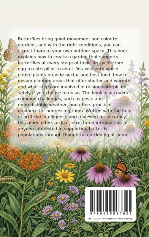 The-Butterfly-Garden-flaptekst-9789465587653