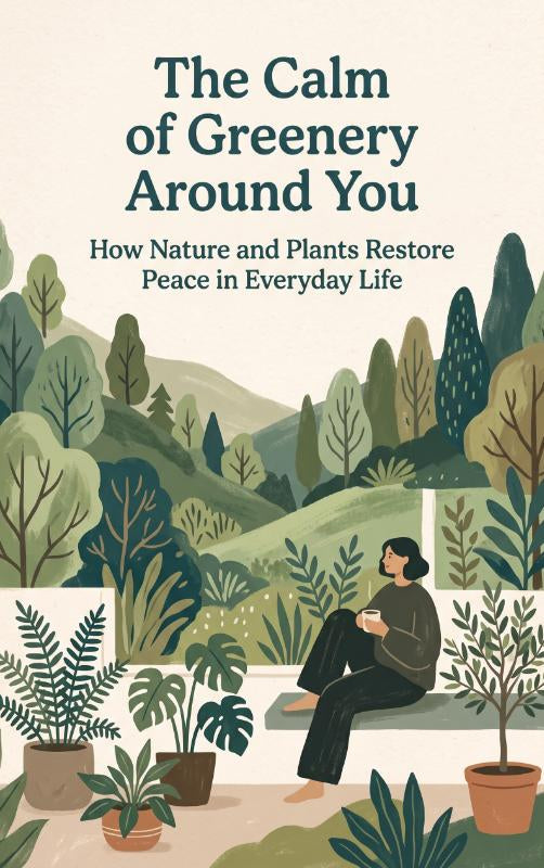 The-Calm-of-Greenery-Around-You-boek-cover-9789465629070