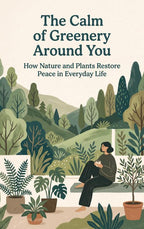 The-Calm-of-Greenery-Around-You-boek-cover-9789465629070