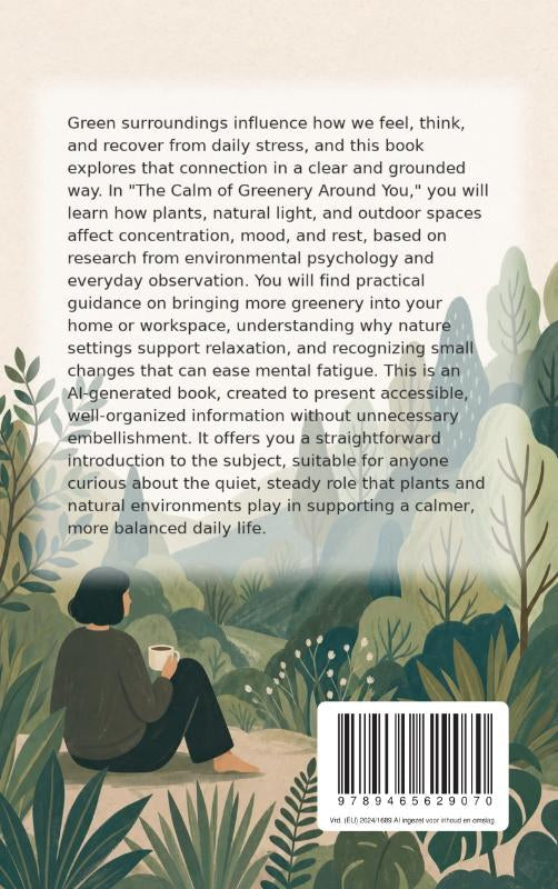 The-Calm-of-Greenery-Around-You-flaptekst-9789465629070