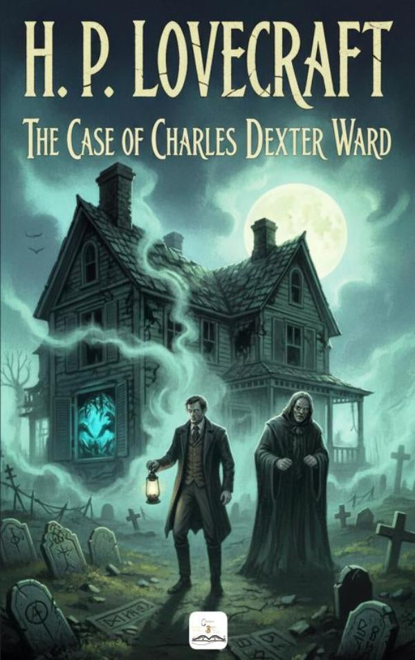 The-Case-of-Charles-Dexter-Ward-boek-cover-9786258829303