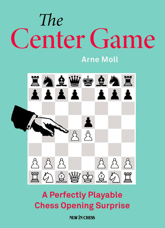 The-Center-Game-boek-cover-9789083434940
