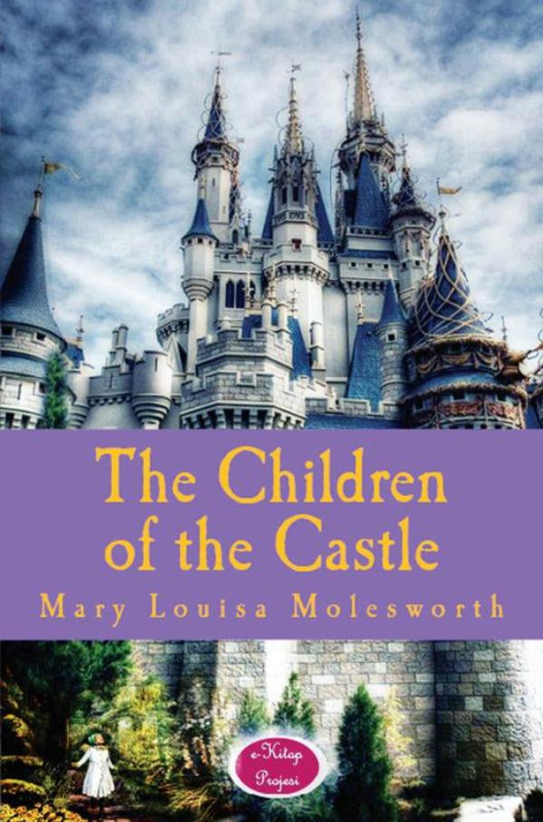 The-Children-of-the-Castle-boek-cover-9786256310506