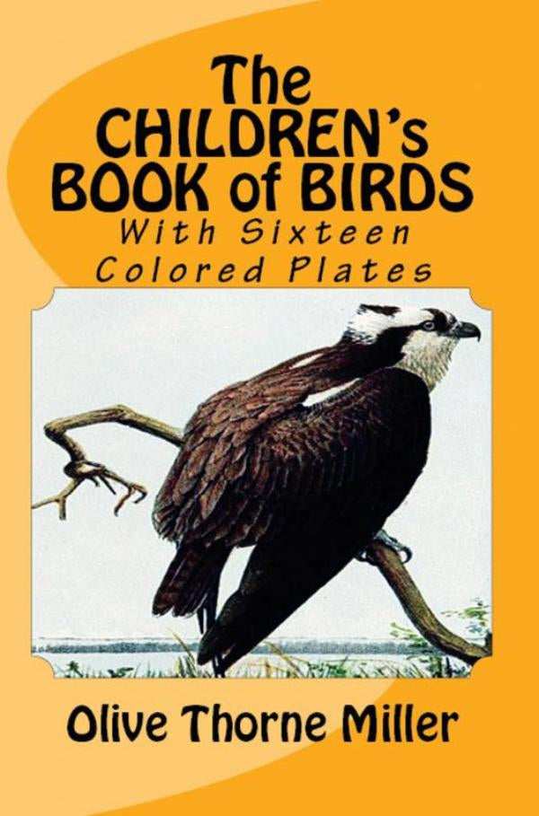 The-Children-s-Book-of-Birds-boek-cover-9786256310520