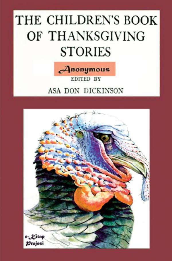 The-Children-s-Book-of-Thanksgiving-Stories-boek-cover-9786256310537