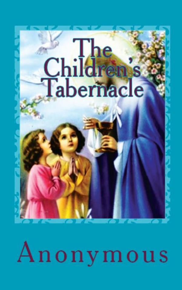The-Children-s-Tabernacle-boek-cover-9786256310544