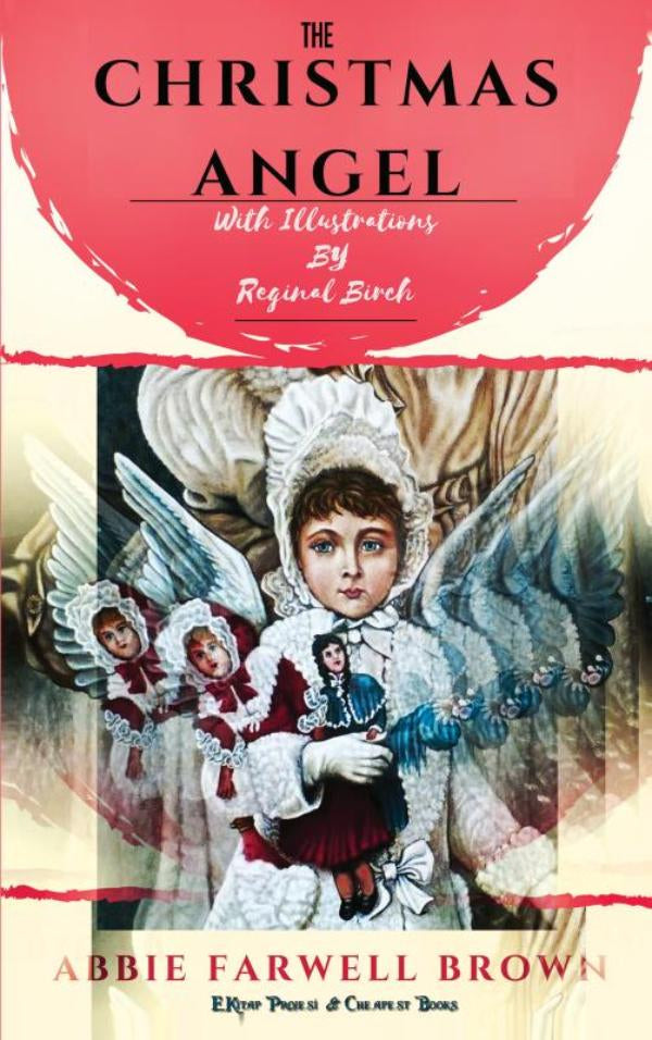The-Christmas-Angel-boek-cover-9786257959247