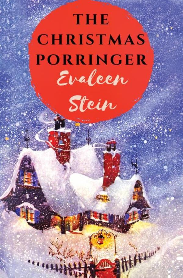 The-Christmas-Porringer-boek-cover-9786257959254