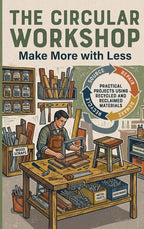 The-Circular-Workshop-Make-More-with-Less-boek-cover-9789465585697