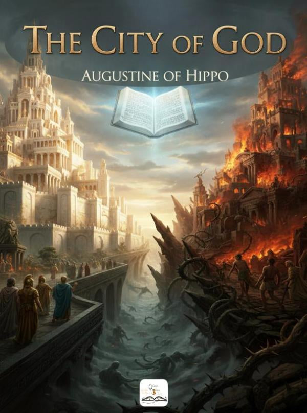 The-City-of-God-boek-cover-9786258829310