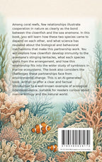 The-Clownfish-and-the-Sea-Anemone-flaptekst-9789465628172