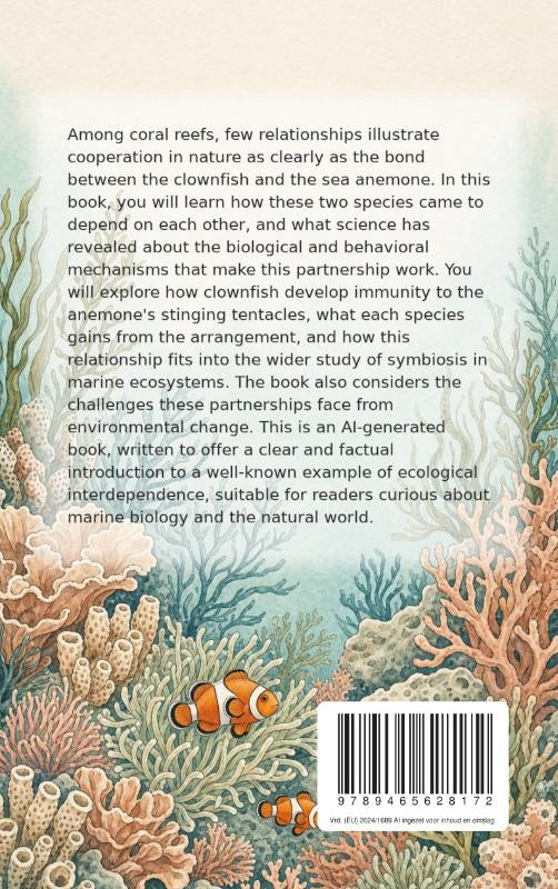 The-Clownfish-and-the-Sea-Anemone-flaptekst-9789465628172