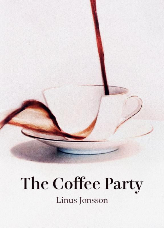 The-Coffee-Party-boek-cover-9789153157120