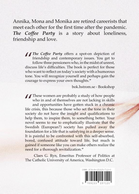 The-Coffee-Party-flaptekst-9789153157120