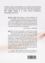 The-Coffee-Party-flaptekst-9789153157120