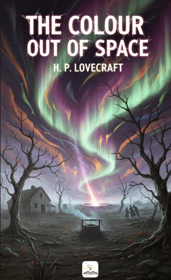 The-Colour-Out-of-Space-boek-cover-9786258829327