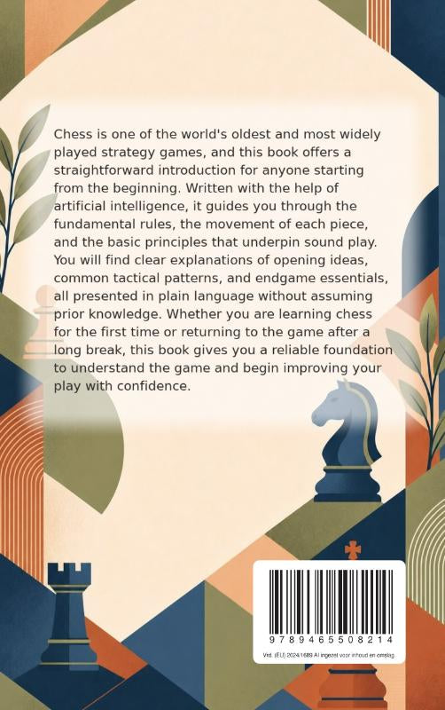 The-Complete-Beginner-s-Guide-to-Chess-flaptekst-9789465508214