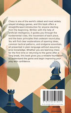 The-Complete-Beginner-s-Guide-to-Chess-flaptekst-9789465508214