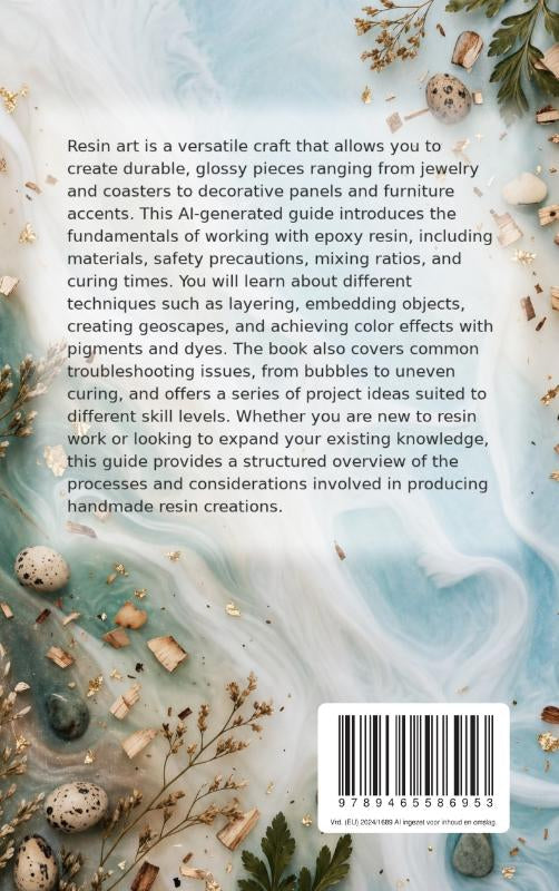 The-Complete-Guide-to-Resin-Art-flaptekst-9789465586953