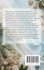 The-Complete-Guide-to-Resin-Art-flaptekst-9789465586953