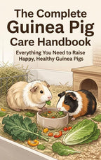 The-Complete-Guinea-Pig-Care-Handbook-boek-cover-9789465508429