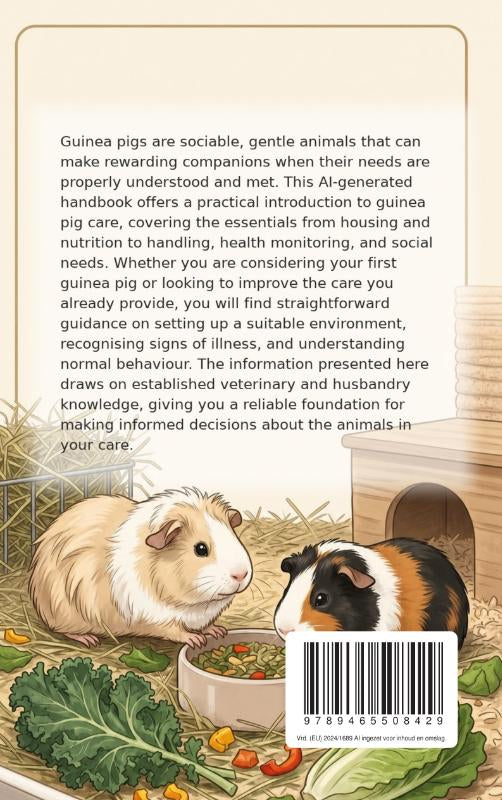 The-Complete-Guinea-Pig-Care-Handbook-flaptekst-9789465508429