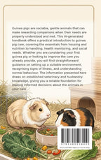 The-Complete-Guinea-Pig-Care-Handbook-flaptekst-9789465508429