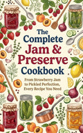 The-Complete-Jam-and-Preserve-Cookbook-boek-cover-9789465508368