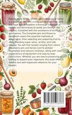 The-Complete-Jam-and-Preserve-Cookbook-flaptekst-9789465508368