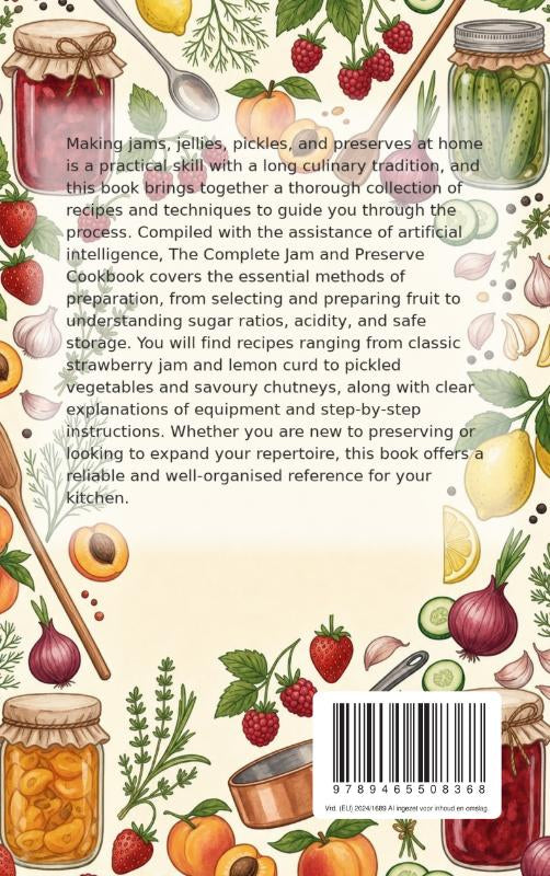 The-Complete-Jam-and-Preserve-Cookbook-flaptekst-9789465508368